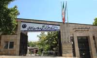 مدیر مسئولیت اجتماعی هلدینگ فیروزه از مرکز جامع توانبخشی سینا بازدید کرد